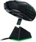 Razer Naga Pro Wireless, USB/Bluetooth Vorschaubild