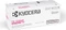Kyocera Toner TK-5380 Vorschaubild