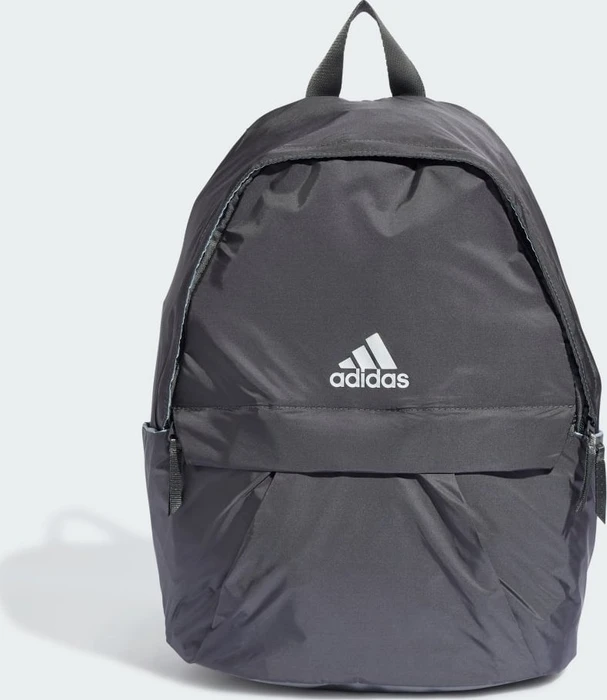 adidas Classic Gen Z Rucksack (Damen)