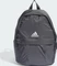 adidas Classic Gen Z Rucksack (Damen) Vorschaubild