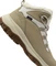 Jack Wolfskin Everquest Texapore Mid anis (Damen) Vorschaubild