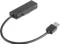 Akasa USB 3.0 auf SATA Adapter Vorschaubild