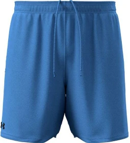 Under Armour Tech Vent Hose kurz blue atlantis/black/reflective (Herren)