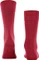 Falke Sensitive New York Socken scarlet (Herren) Vorschaubild