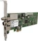 Hauppauge WinTV HVR-5500 Vorschaubild