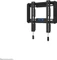 Neomounts WL30-550BL12 Vorschaubild