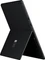 Microsoft Surface Pro X, Mattschwarz, SQ1, 16GB RAM, 256GB, LTE, Surface Pro X Signature Keyboard schwarz, Surface Slim Pen Bundle Vorschaubild