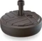 Prosperplast Sonnenschirmständer Umbrella Base Vorschaubild