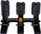 Thermaltake Pedals Damper Kit, Brake Pedal Performance Kit, Feder- und Dämpfungsblock für Pedale Vorschaubild