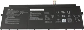 ASUS 0B200-03550100, 48Wh
