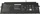 ASUS 0B200-03550100, 48Wh (0B200-03550100)