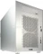 Lian Li PC-V650A silber Vorschaubild