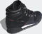 adidas Terrex Snowpitch Cold.RDY core black/scarlet (Herren) Vorschaubild