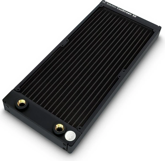 EK Water Blocks EK-KIT S280