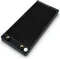 EK Water Blocks EK-KIT S280 Vorschaubild