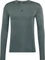 adidas Techfit Compression Training Kompressionsshirt langarm (Herren) Vorschaubild