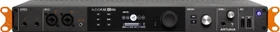Arturia AudioFuse 16Rig
