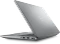 Dell Latitude 5450, Core Ultra 5 125U, 8GB RAM, 512GB SSD, DE Vorschaubild