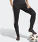 adidas Tiro 23 League Trainingshose lang schwarz/weiß (Damen) Vorschaubild