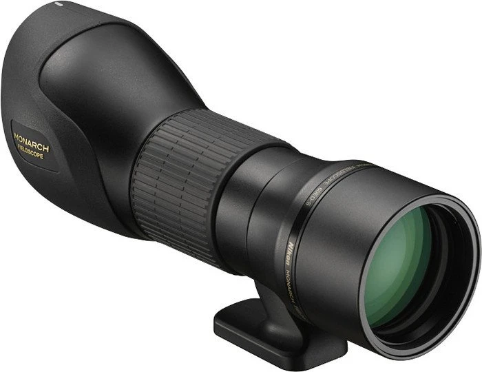 Nikon Monarch 60ED-S