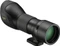 Nikon Monarch 60ED-S Vorschaubild