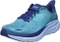 Hoka Clifton 8 (Herren) Vorschaubild