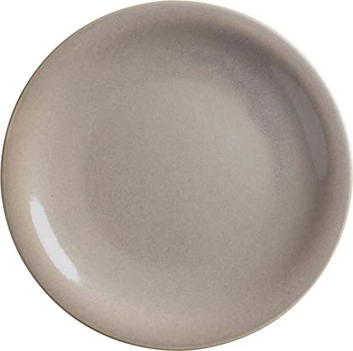 Kahla Homestyle desert sand
