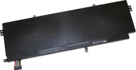 Dell 451-BBLN,, Li-Ionen, 51Wh