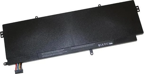 Dell 451-BBLN,, Li-Ionen, 51Wh