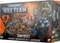 Games Workshop Warhammer 40.000 Kill Team: T'au-Empire Vorschaubild