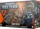 Games Workshop Warhammer 40.000 Kill Team: Starterset (04010199071)