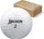 Srixon Lake Balls Golfbälle, 50 Stück