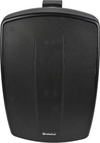 Adastra BH6V-B schwarz, Stück