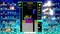 Tetris 99 (Switch) Vorschaubild