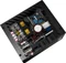 LC-Power Platinum Pro-Serie LC1200P2 V3.1 1200W, ATX 3.1 Vorschaubild