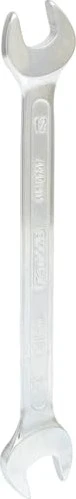 KS Tools Doppelmaulschlüssel, 12/13x172mm