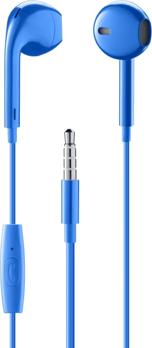 MusicSound Color Capsule 3.5mm Klinke
