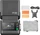 Godox iT32 Mini Blitz