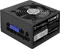 SilverStone Strider Platinum PT Series 750W, ATX 2.4 Vorschaubild