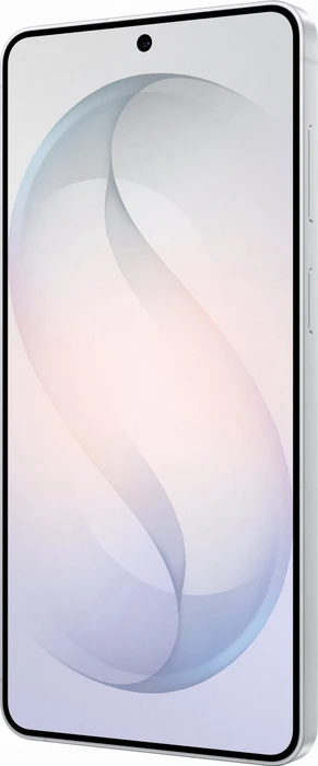 Samsung Galaxy S26+ 512GB weiß