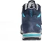 Meindl Durban Mid GTX marine/petrol (Damen) Vorschaubild