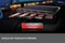 SanDisk NAS 800 NVMe SSD 7.68TB, M.2 2280 / M-Key / PCIe 5.0 x4 Vorschaubild