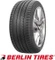 Berlin Tires Summer UHP 1 Vorschaubild