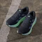 adidas Adistar 4 aurora ink/preloved ink/lime burst (Herren) Vorschaubild