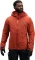Black Diamond Recon Isulated Shell Skijacke burnt sienna (Herren) Vorschaubild