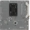 ASRock B850M Steel Legend WiFi (AMD AM5) Vorschaubild