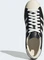adidas Superstar Vintage core black/core white/cream white Vorschaubild
