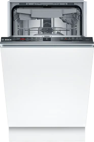 Bosch Serie 2 SPV2HMX42E