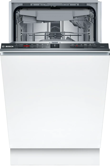 Bosch Serie 2 SPV2HMX42E