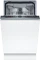 Bosch Serie 2 SPV2HMX42E Vorschaubild
